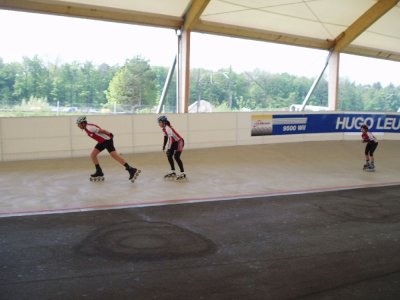P5030133